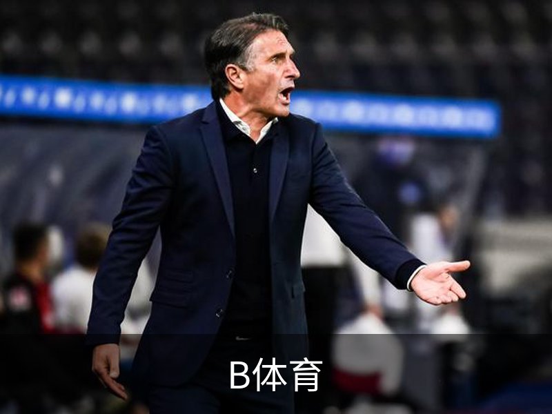 B体育简介
